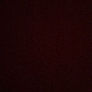 Meet your Posher, Luis